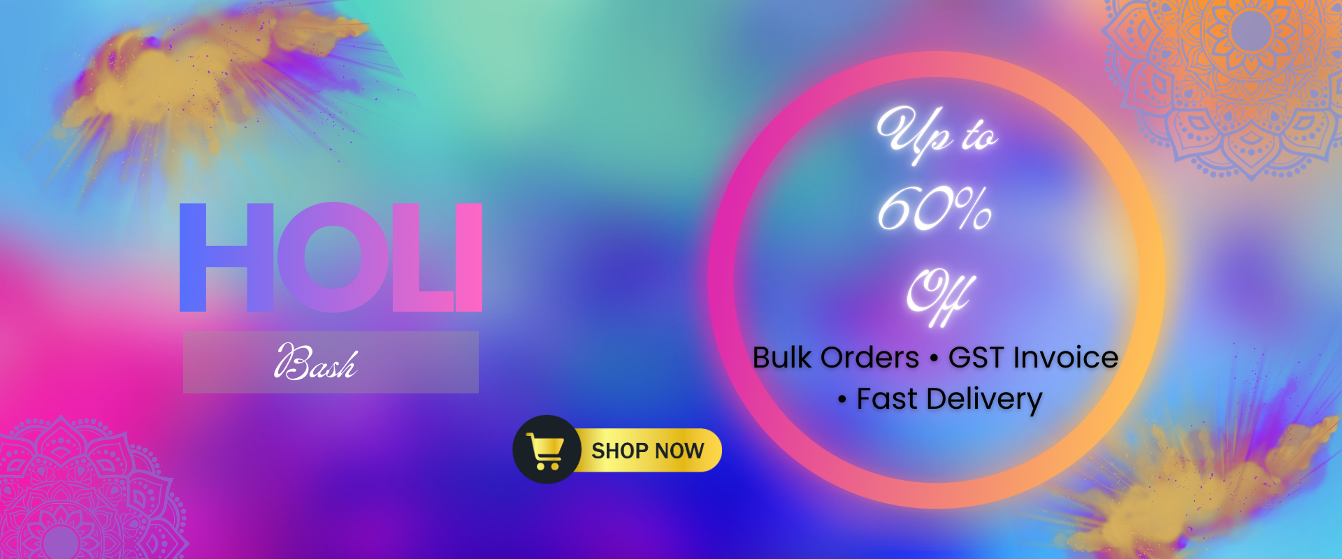 navigator-a4-paper-120-gsm