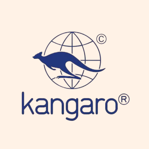 Kangaro