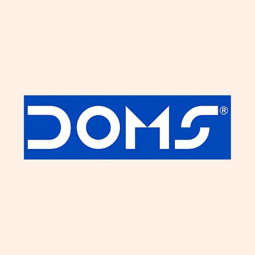 Doms