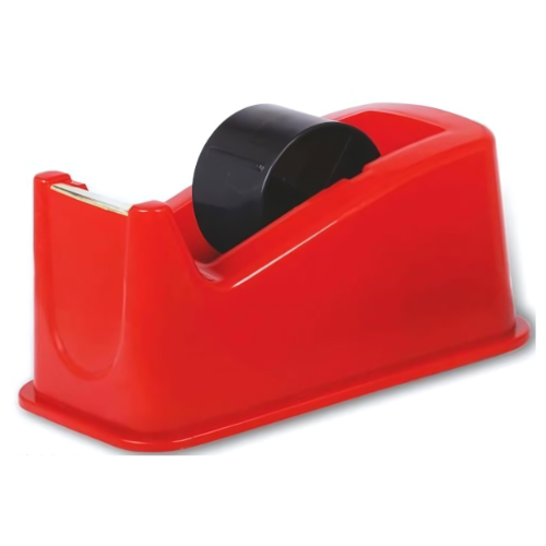 Table Tape Dispenser 2 Inch | Pack of 1 Efficient and Durable
